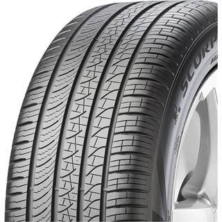Pirelli Scorpion Zero All Season ( 285/35 R22 106Y XL C, Elect, PNCS, T0 )