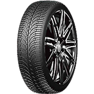 Grenlander Greenwing A/S 3PMSF 195/50R15 82V