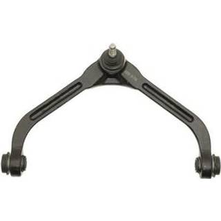 Dorman 520-354 Suspension Control Arm and Ball Joint Assembly kompatibel med udvalgte Jeep-modeller