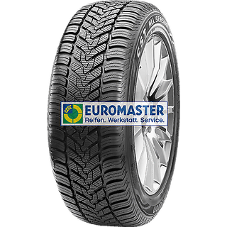 Cheng Shin / CST Medallion All Season ACP1 XL 215/60R16 99V