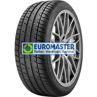 Tigar High Performance XL 205/55R16 94V