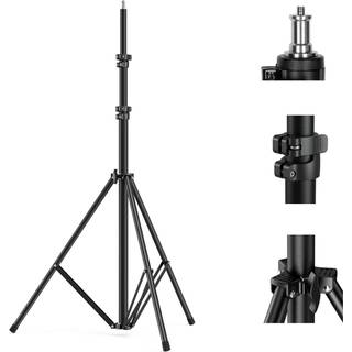 SmallRig 3736 - Light stand with air suspension