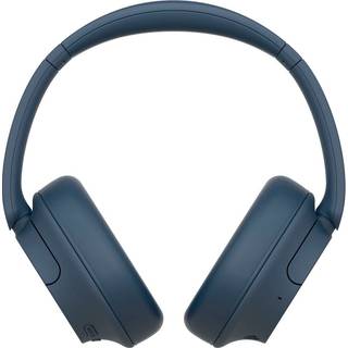 Sony WH-CH720N Støjreducerende Blå