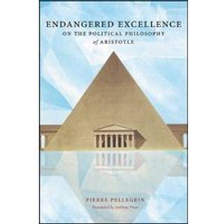 Endangered Excellence