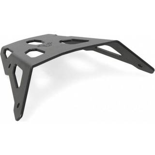 SW-Motech Street-Rack Bagageholder
