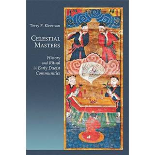 Celestial Masters