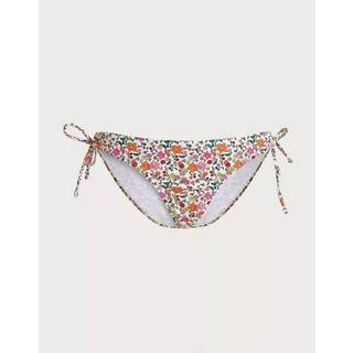 BECKSÖNDERGAARD - Blomstret - Anemona Bibi Bikini Briefs - Medium