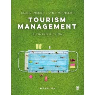 Tourism Management
