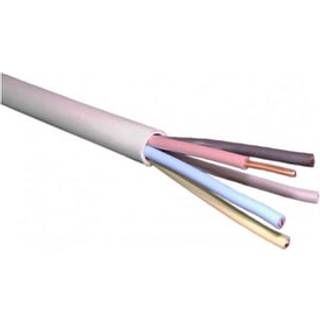Kabel Funktionssikker 5G2,5