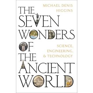 The Seven Wonders of the Ancient World