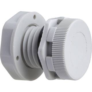 Schneider Ventilationsindgang m12 ip68 2