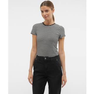 Awines T-shirt