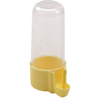 Udstillingsfontæne 70ml - 70 ml