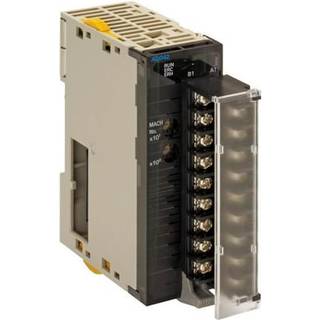 Indgangsmod.4 analog cj1w ad041-v1 136033