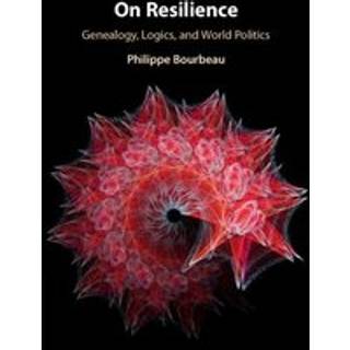 On Resilience