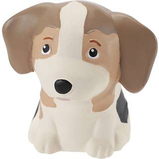 Hevea Bidelegetøj - Beagle - 1 stk.