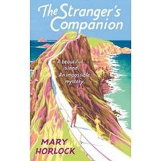 The Stranger's Companion