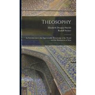 Theosophy