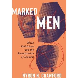 Marked Men