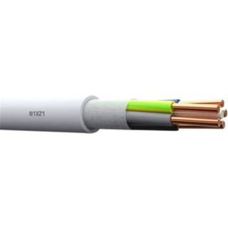 Kabel N1Xz1 Light 5G10 Hf 250M