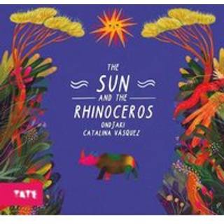 The Sun and the Rhinoceros