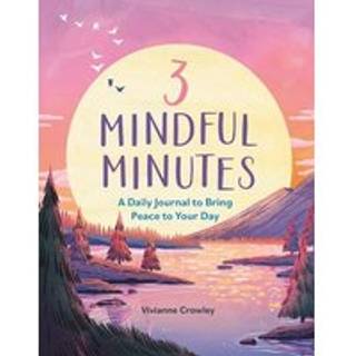 3 Mindful Minutes