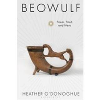 Beowulf