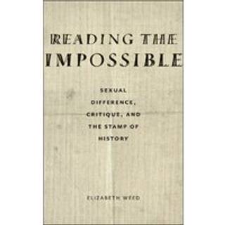 Reading the Impossible