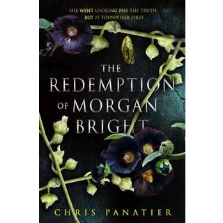The Redemption of Morgan Bright