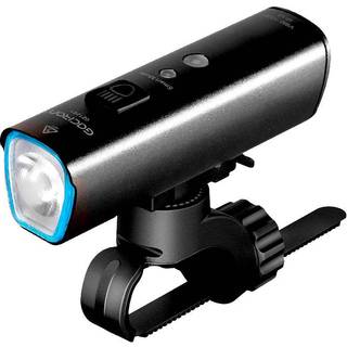 Gaciron V9M-1000 - Cykellygte