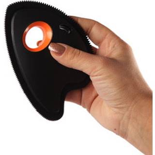 Auto Glanz Pet Hair Remover