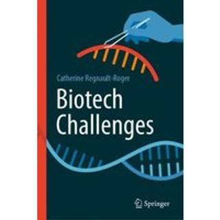 Biotech Challenges