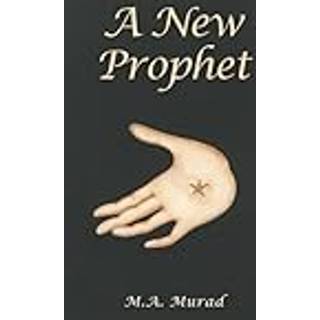 A New Prophet