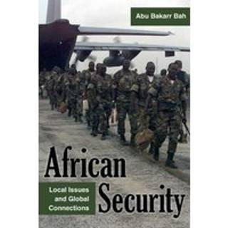 African Security