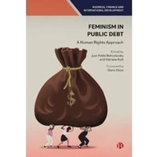 Feminism in Public Debt
