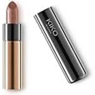 KIKO Milano Gossamer Emotion Creamy Lipstick 137 | Fed cremet lbestift