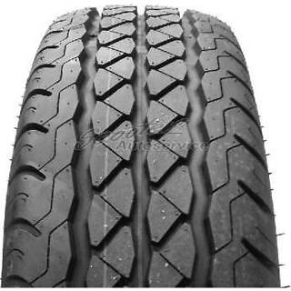 Windforce Mile Max 8PR BSW 165R13C 91/89R