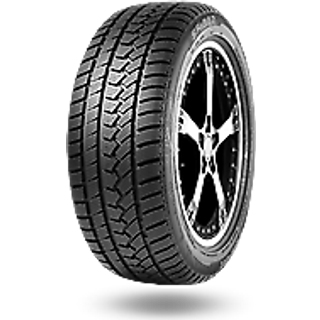 Sunfull SF-982 XL 3PMSF 245/40R18 97H