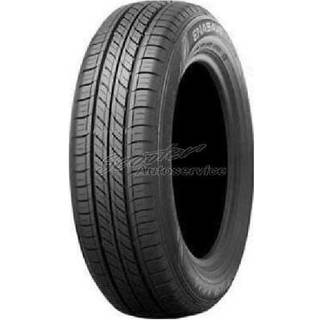 Dunlop Enasave EC300+ MFS 195/65R15 91H
