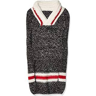 K?reste hund sweater (stor)