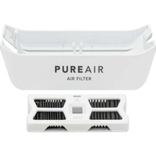 Frigidaire Peneair RAF-1 Starter Kit