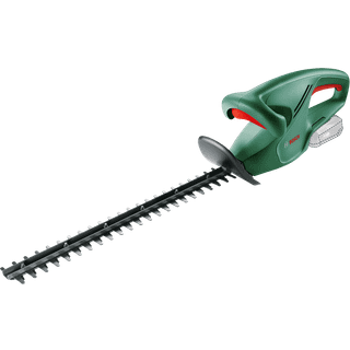 Bosch EasyHedgeCut 18V-44-11 Hækkeklipper – Solo