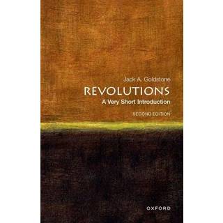 Revolutions