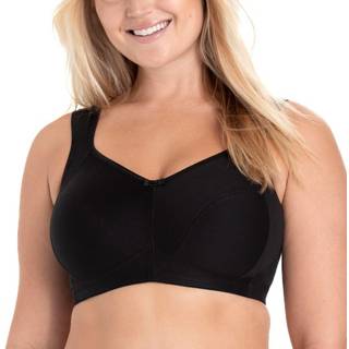 Cotton Divide BH