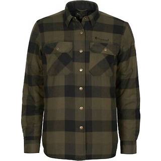 Pinewood Canada Classic Shirt W
