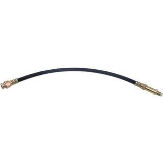 Raybestos BH13841 Professionel bremsehydraulisk slange
