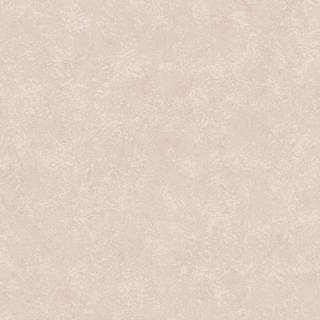 Laura Ashley Wallpaper Brindley 122755