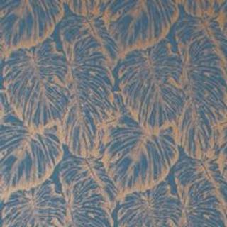Graham & Brown Wallpaper Tropical 103768