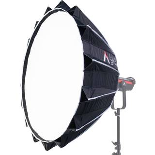 APUTURE LIGHT DOME III