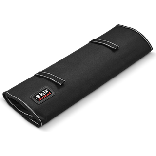 Global Global G-666 knivrulle 9 lommer